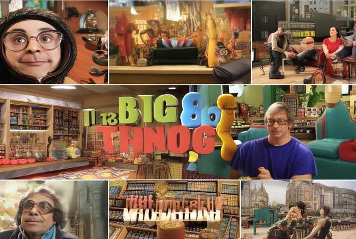 生活大爆炸第三季完整资源（生活大爆炸第三季完整资源在线观看）