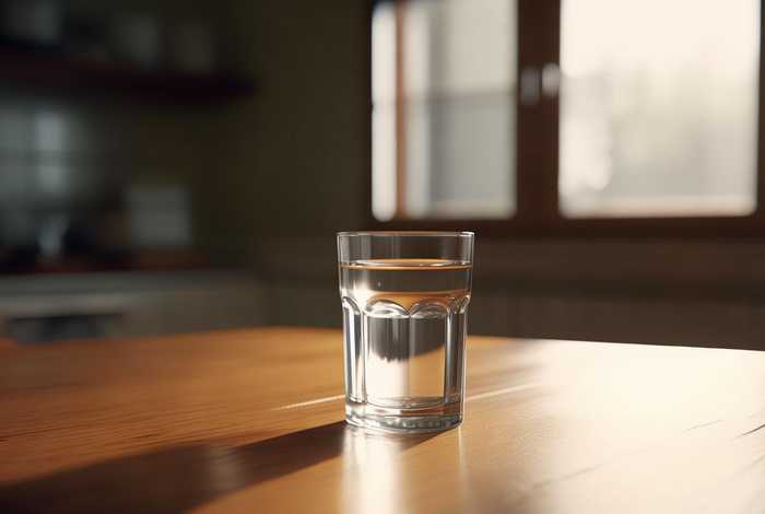 生活就是一杯白开水歌曲 - 生活就是一杯白开水歌曲视频