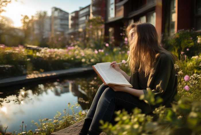 生活哲理现代诗,生活哲理现代诗大全 生活哲理现代诗,生活哲理现代诗大全