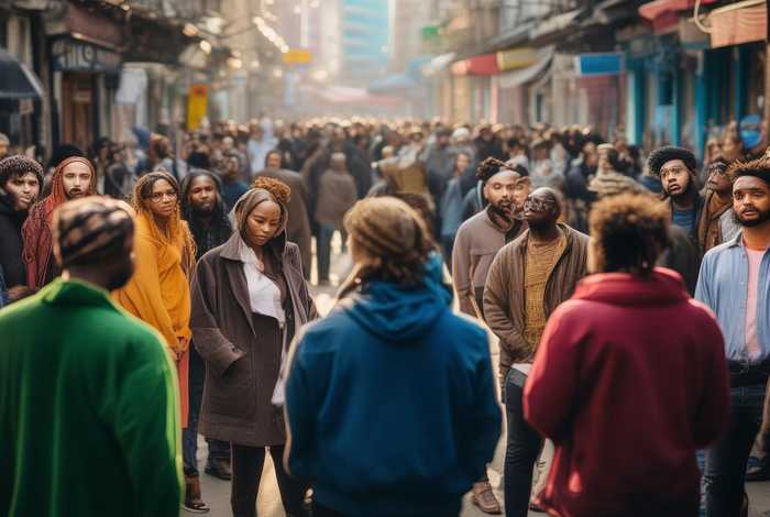 生活中冲突的分析,生活中冲突的分析方法 生活中冲突的分析,生活中冲突的分析方法