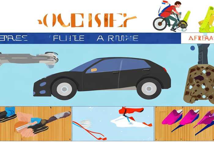 摩擦力在生活中的应用课题研究报告 摩擦力在生活中的应用课题研究报告目的