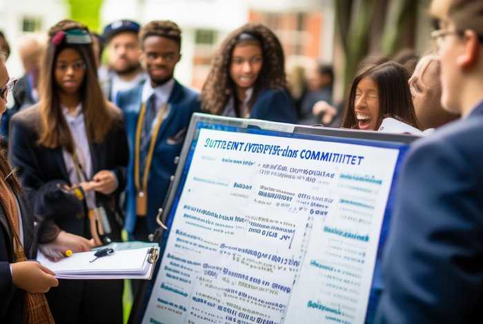 生活委员职责范围有哪些大学，生活委员的职责大学