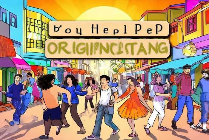 生活帮创作原声，生活帮创作原声歌曲