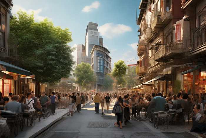 生活品质高低是什么意思 - 生活品质高低是什么意思啊 生活品质高低是什么意思 - 生活品质高低是什么意思啊