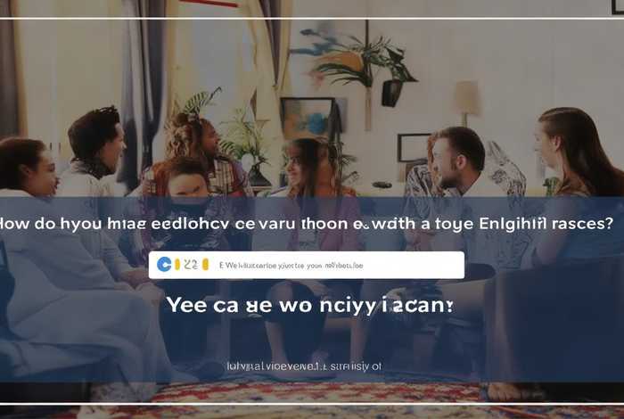 生活常用英语口语怎么说；生活常用英语口语怎么说呢