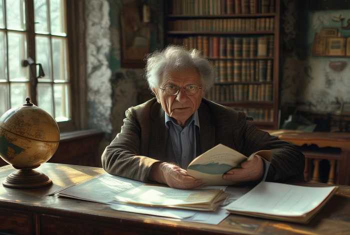 生活世界理论哈贝马斯 生活世界理论哈贝马斯分析 生活世界理论哈贝马斯 生活世界理论哈贝马斯分析