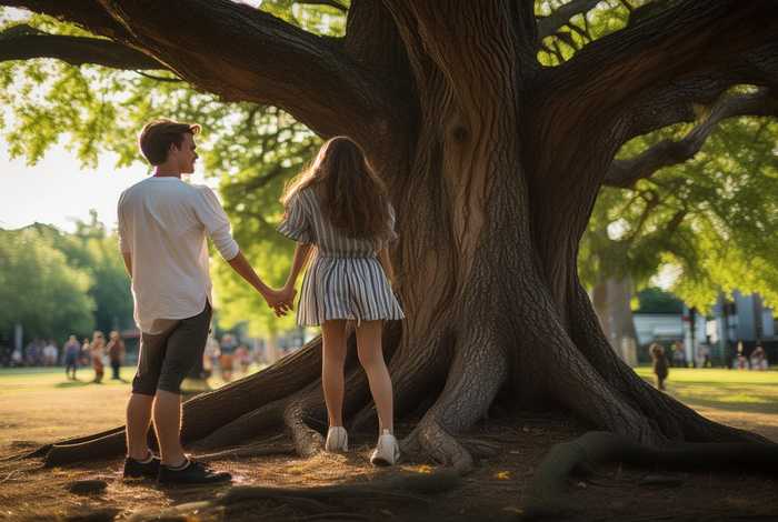 生活中最难忘的一件事300字、生活中最难忘的一件事300字作文