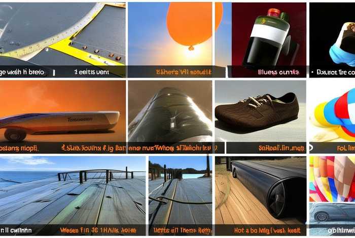 热胀冷缩的例子10个；热胀冷缩的例子10个图片