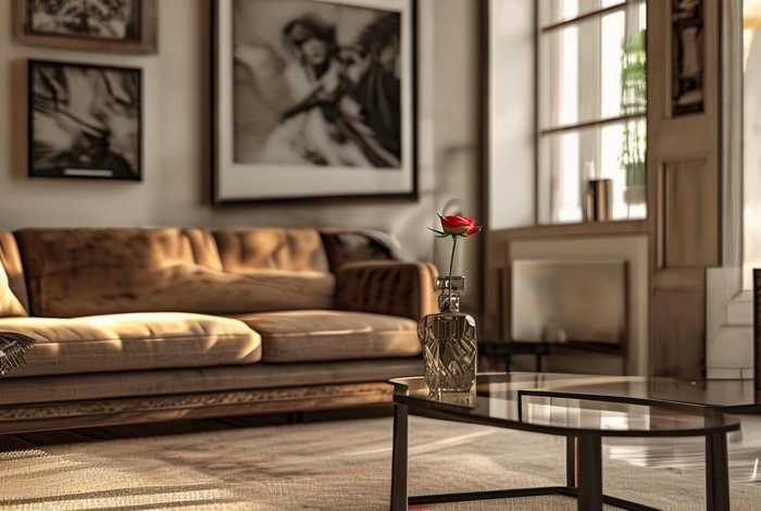 品味家居生活馆;品味时尚家居 品味家居生活馆;品味时尚家居