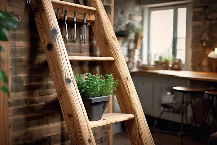 生活中哪些是梯形东西;日常生活中有哪些东西是梯形 生活中哪些是梯形东西;日常生活中有哪些东西是梯形