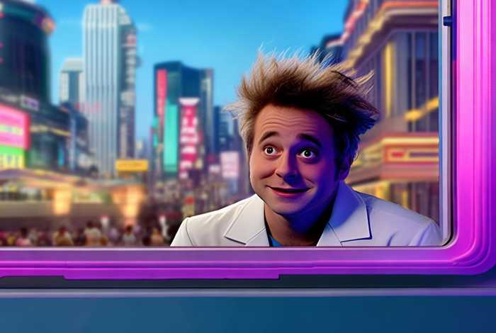 生活大爆炸alex后面怎么样了 生活大爆炸alex后面怎么样了啊