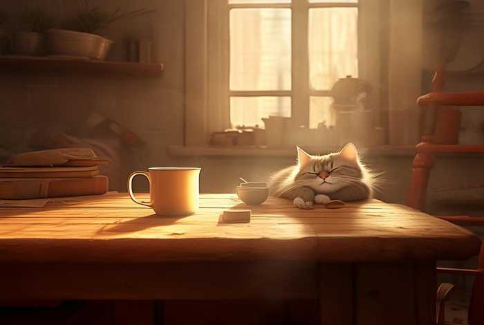 暖心的生活句子唯美简短、暖心的生活句子唯美简短短句