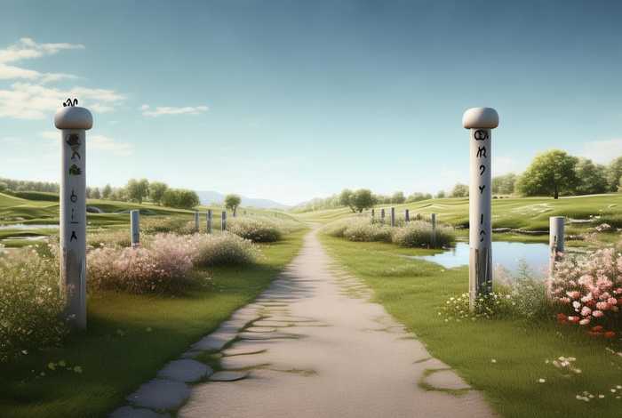 三公里的意义、三公里的意思