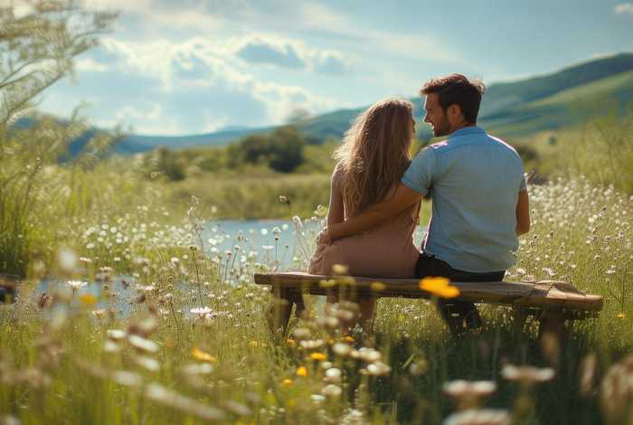 你以后想过什么样的生活什么意思,你以后想过什么样的生活啊 你以后想过什么样的生活什么意思,你以后想过什么样的生活啊