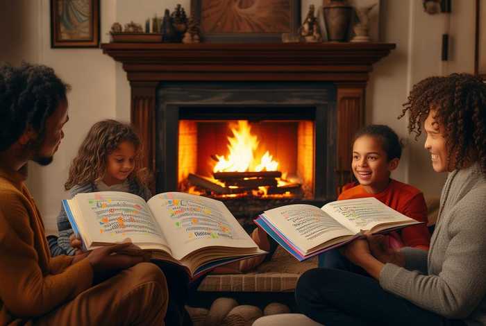 生活句子英语 生活英语句子摘抄大全