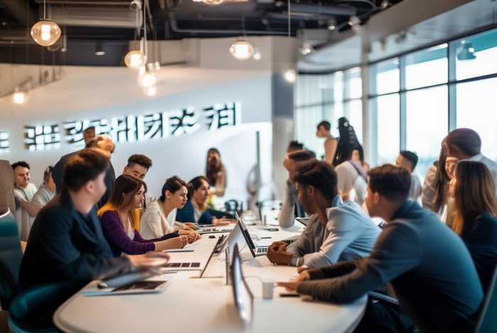 晴美国际美容事业连锁集团（晴美国际美容事业连锁集团招聘）