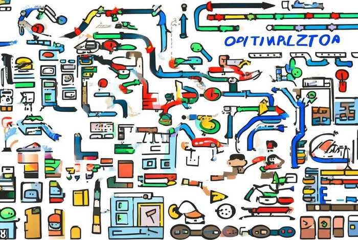 生活中的优化问题举例知识点 - 生活中的优化问题举例知识点图片