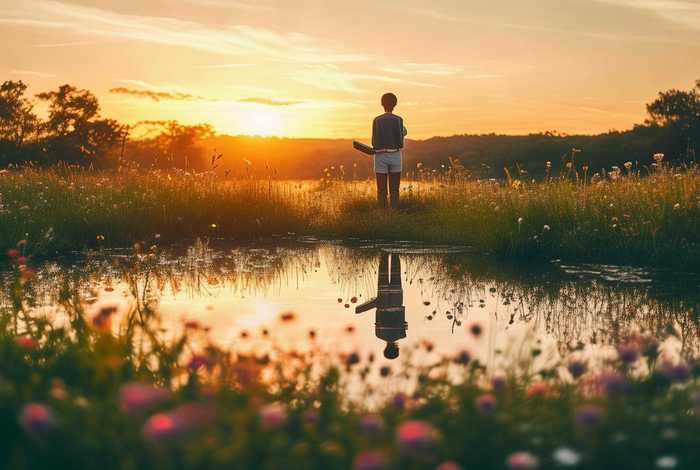 生活的励志的唯美句子英文、生活的励志的唯美句子英文简短