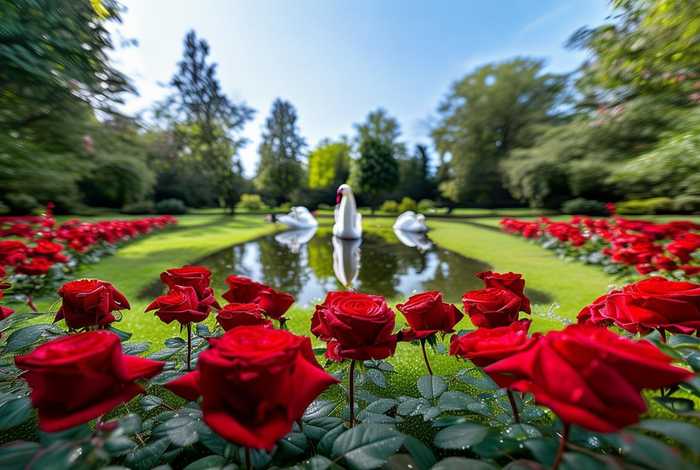 生活中的形式美 举例说明 - 生活中的形式美举例说明