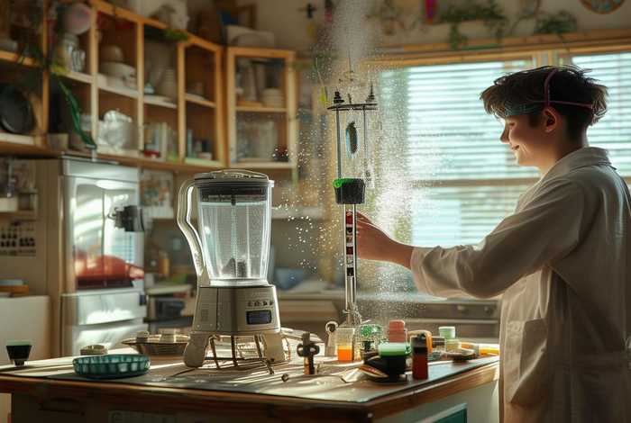 生活小创意小发明及图片、生活小创意小发明及图片素材