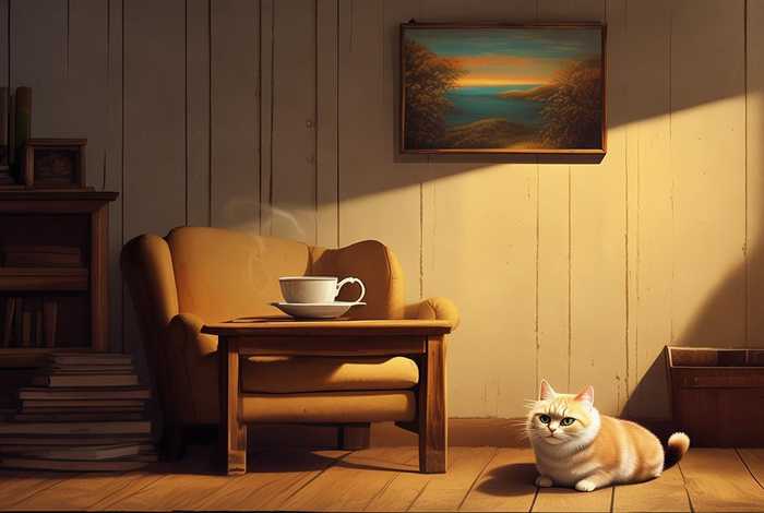 生活中的细节作文600字（生活中的细节作文600字加评语）