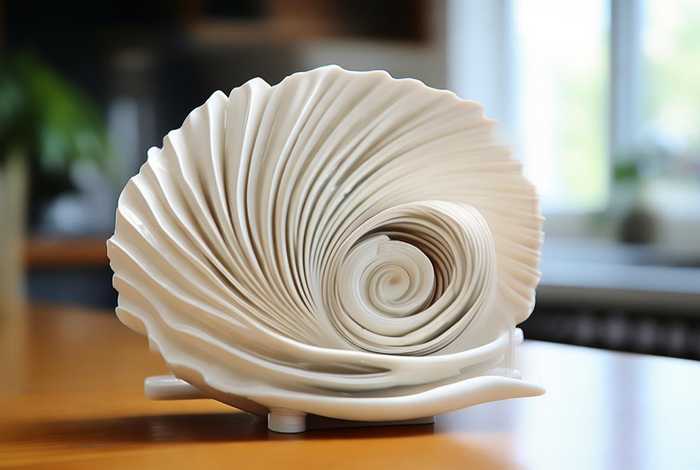 生活中的仿生设计作品 生活中的仿生设计作品有哪些