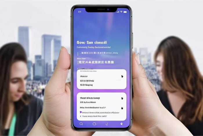 手机生活服务怎么开启、华为手机生活服务怎么开启