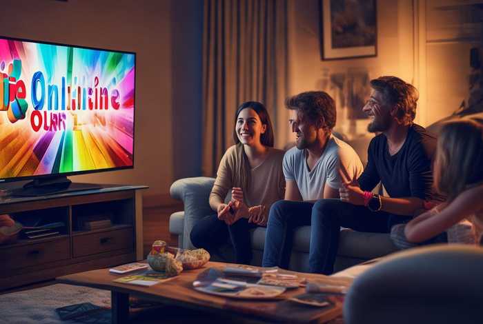 生活在线节目 生活在线节目回看