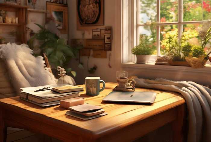 生活用品指哪些东西 - 生活用品指哪些东西呢