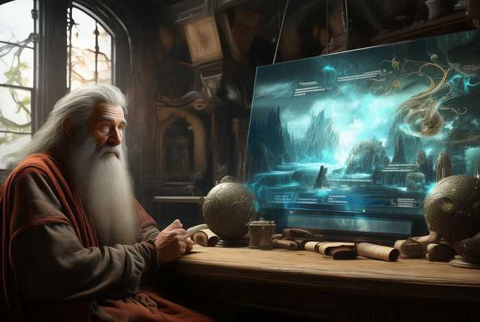 生活启示录剧情解说；生活启示录剧情解说全集