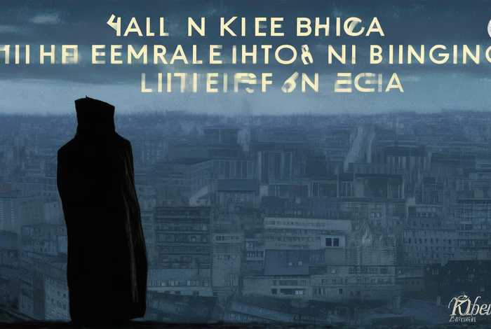 生活在别处米兰昆德拉（生活在别处米兰昆德拉读后感）