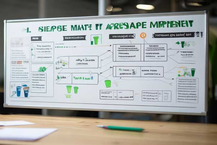 生活垃圾协议书、生活垃圾协议书怎么写