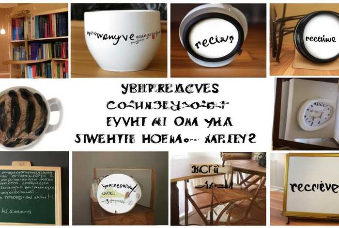 生活中易错的字图片、生活中易错的字图片大全 生活中易错的字图片、生活中易错的字图片大全