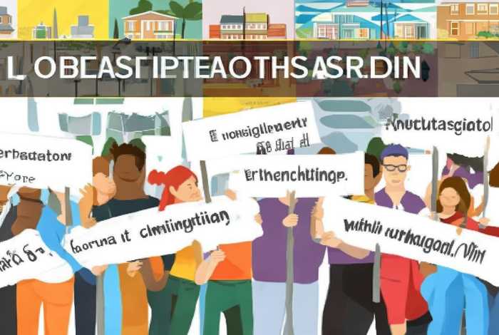 生活会批评意见汇总怎么写;生活会批评意见汇总怎么写啊 生活会批评意见汇总怎么写;生活会批评意见汇总怎么写啊