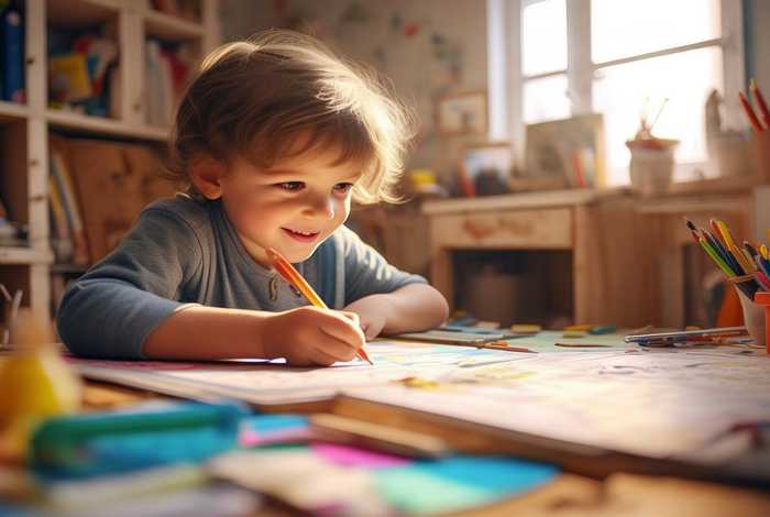 三年级作文我的业余生活300 三年级作文我的业余生活300字