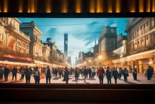 生活电影，生活电影在线观看