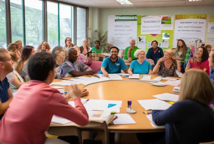 七项组织生活制度是、七项组织生活制度是基层组织工作 七项组织生活制度是、七项组织生活制度是基层组织工作