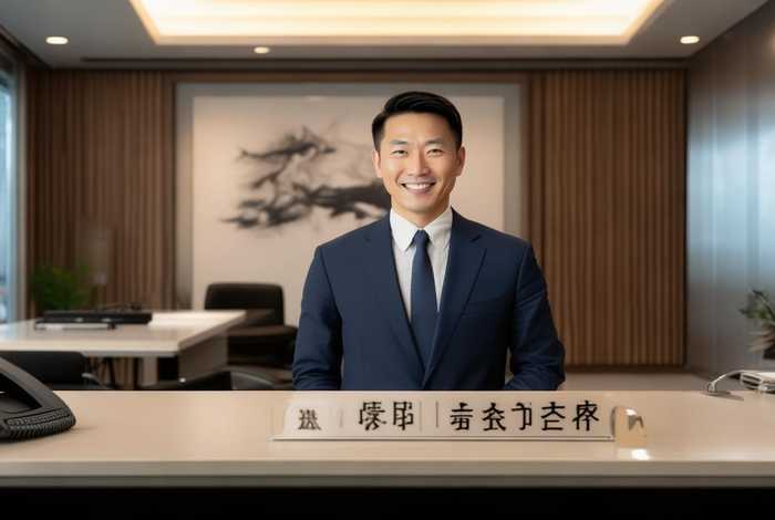 名品生活装饰工程有限公司法定代表人电话、名品居装饰有限公司