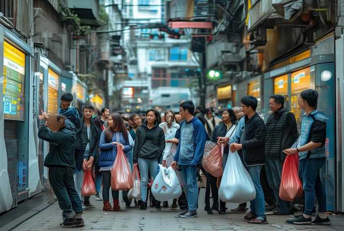 上海生活垃圾处理费，上海生活垃圾处理费怎么收