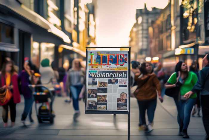 生活报头版今日的头版（生活报数字报今日头版）