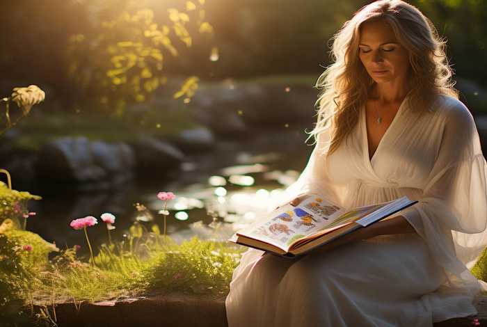 女性的生活哲学 女性的生活哲学知识 女性的生活哲学 女性的生活哲学知识