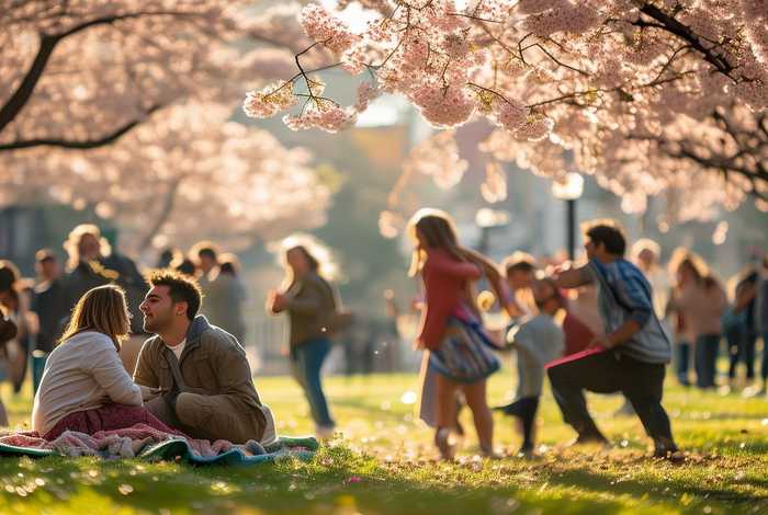 生活五月天;五月天生活生存以下 生活五月天;五月天生活生存以下