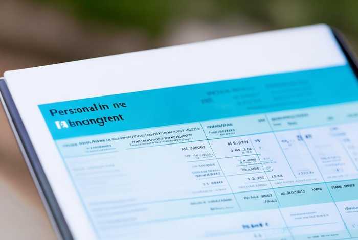 生活明细表格模版；生活账单明细表格模板