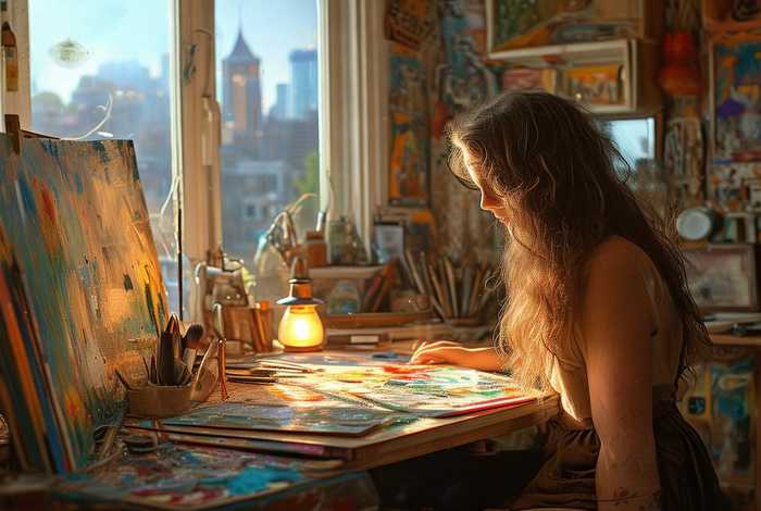 生活因梦想而精彩的作文怎么写（生活因梦想而精彩的作文怎么写500字）