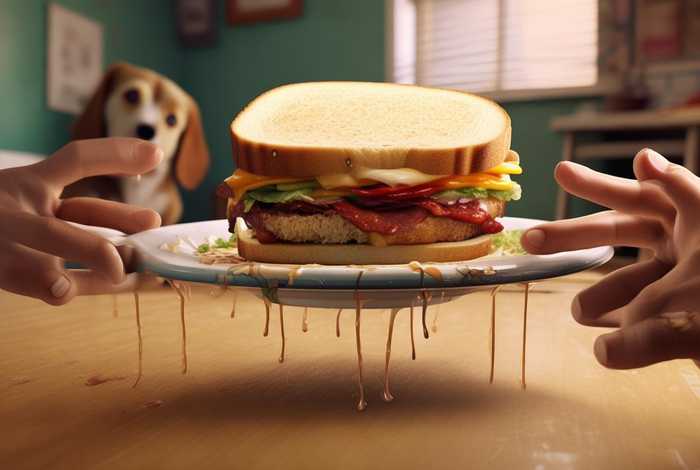 生活中的囧图；生活中的囧事