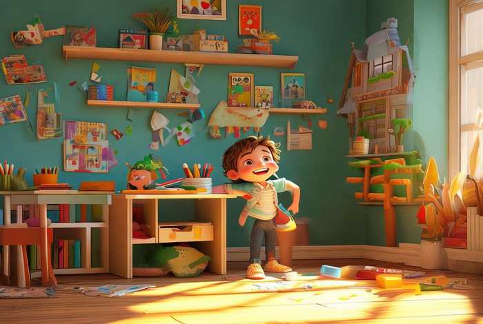 三年级作文我课余生活怎么写(三年级作文我课余生活怎么写的) 三年级作文我课余生活怎么写(三年级作文我课余生活怎么写的)