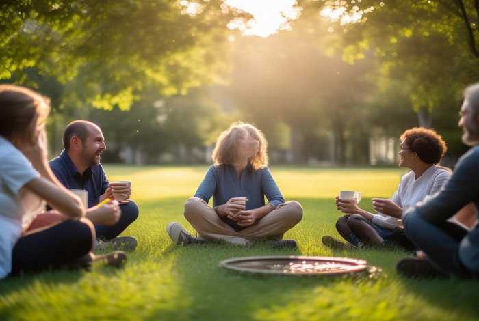 生活因懂得宽容而安逸；生活因懂得宽容而安逸作文