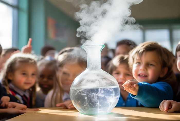 生活中的蒸发现象有哪些 生活中的蒸发现象有哪些三年级 生活中的蒸发现象有哪些 生活中的蒸发现象有哪些三年级