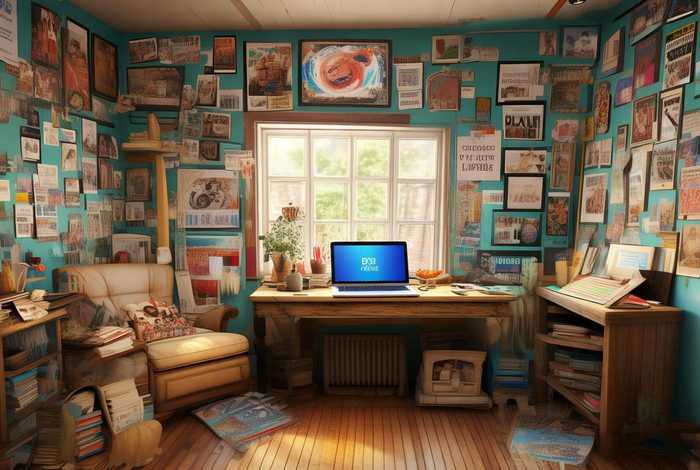 日常生活博客 - 日常生活博客有哪些