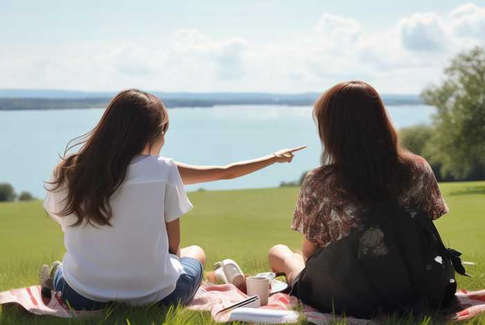 生活帮陈小燕 生活帮陈曦去哪了